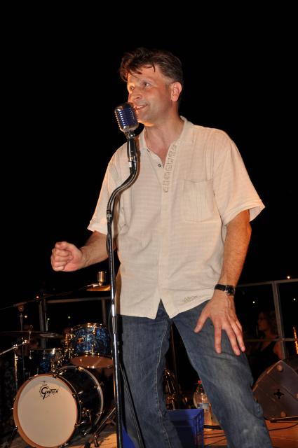 min 2010 07 09 alfortville 103